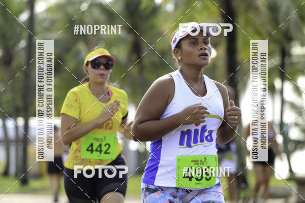 Buy your photos of the eventCorrida S para Elas - 6k - PARCERIA OFICIAL on Fotop