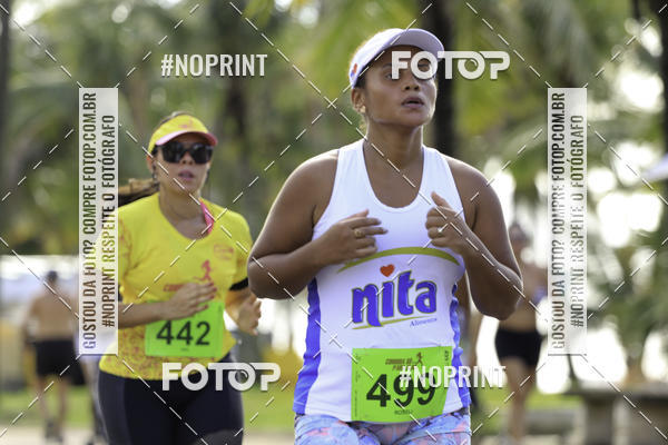 Buy your photos of the eventCorrida S para Elas - 6k - PARCERIA OFICIAL on Fotop