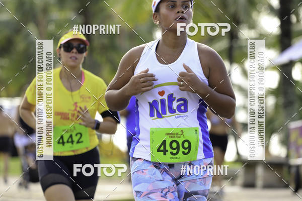Buy your photos of the eventCorrida S para Elas - 6k - PARCERIA OFICIAL on Fotop