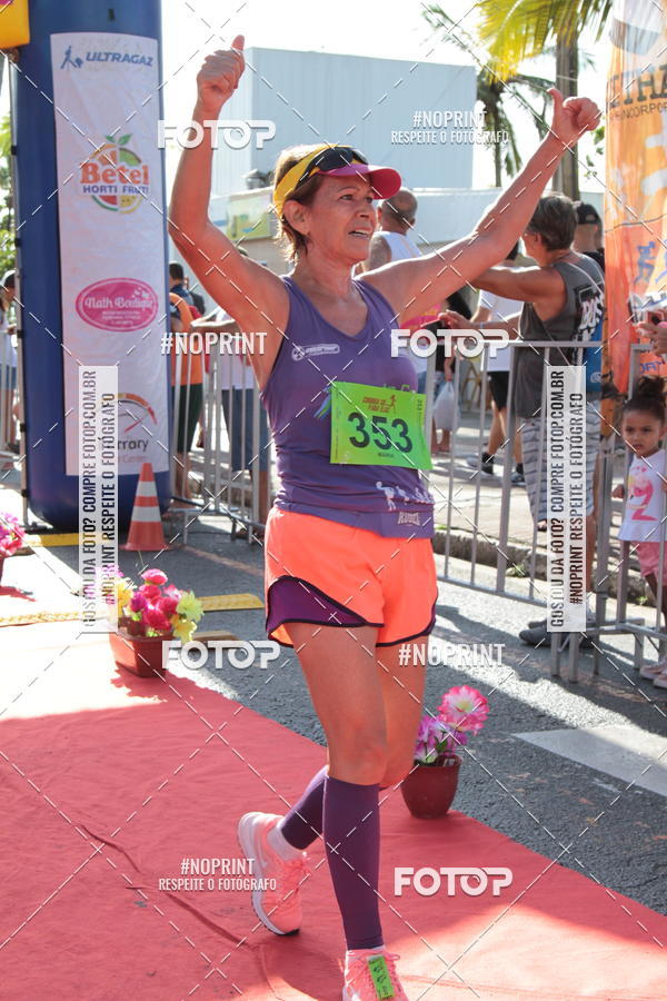 Buy your photos of the eventCorrida S para Elas - 6k - PARCERIA OFICIAL on Fotop