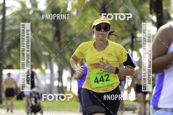 Buy your photos of the eventCorrida S para Elas - 6k - PARCERIA OFICIAL on Fotop