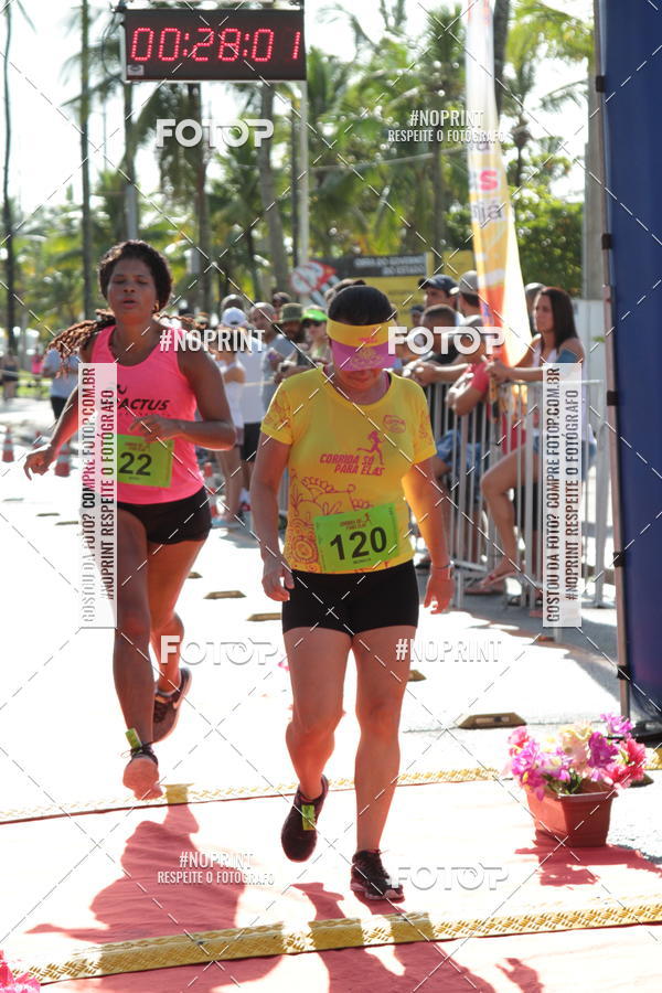 Buy your photos of the eventCorrida S para Elas - 6k - PARCERIA OFICIAL on Fotop
