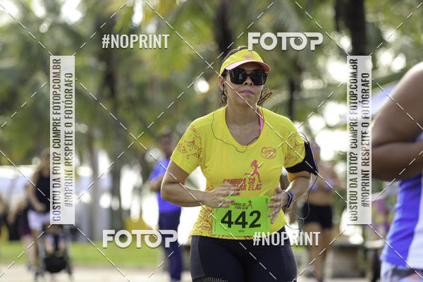 Buy your photos of the eventCorrida S para Elas - 6k - PARCERIA OFICIAL on Fotop