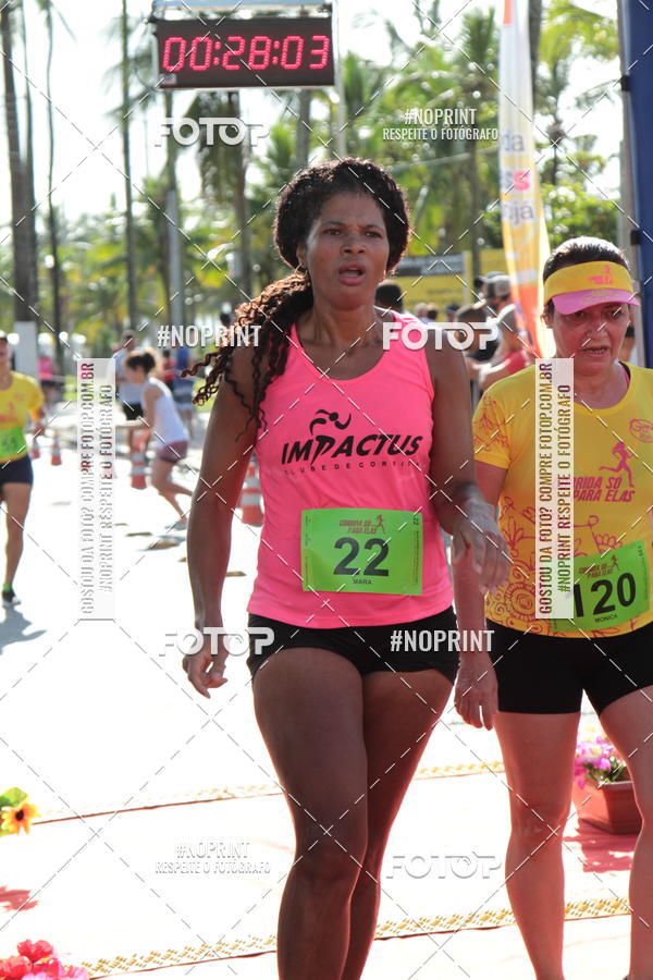 Buy your photos of the eventCorrida S para Elas - 6k - PARCERIA OFICIAL on Fotop