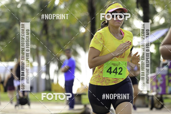 Buy your photos of the eventCorrida S para Elas - 6k - PARCERIA OFICIAL on Fotop
