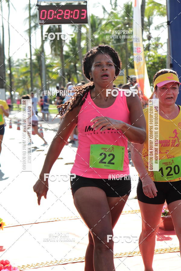 Buy your photos of the eventCorrida S para Elas - 6k - PARCERIA OFICIAL on Fotop