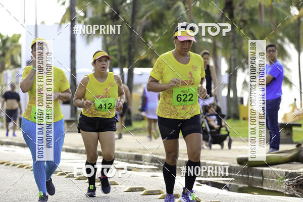 Buy your photos of the eventCorrida S para Elas - 6k - PARCERIA OFICIAL on Fotop
