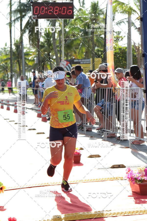 Buy your photos of the eventCorrida S para Elas - 6k - PARCERIA OFICIAL on Fotop