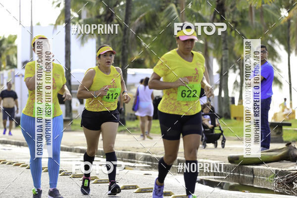 Buy your photos of the eventCorrida S para Elas - 6k - PARCERIA OFICIAL on Fotop