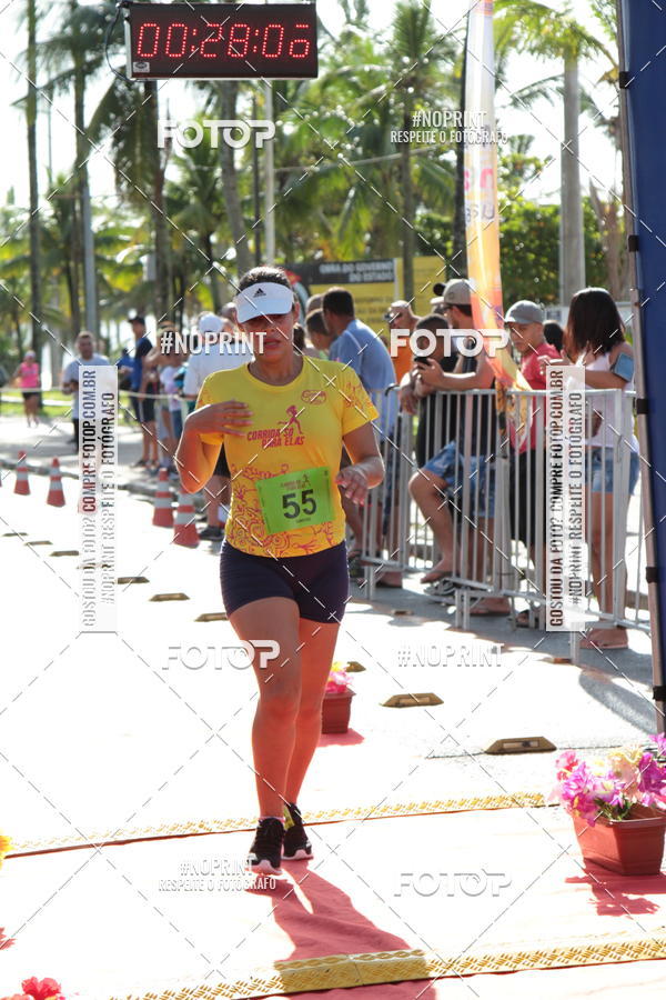 Buy your photos of the eventCorrida S para Elas - 6k - PARCERIA OFICIAL on Fotop