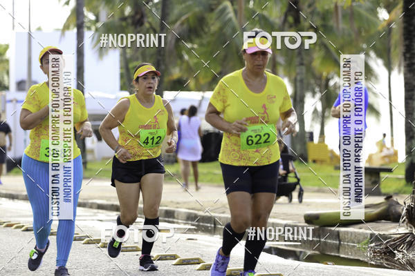 Buy your photos of the eventCorrida S para Elas - 6k - PARCERIA OFICIAL on Fotop