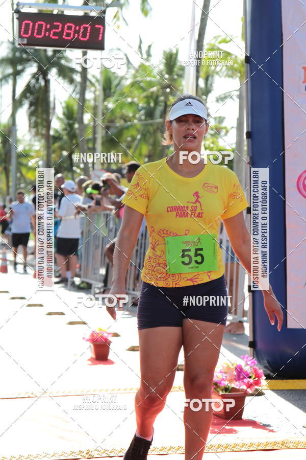 Buy your photos of the eventCorrida S para Elas - 6k - PARCERIA OFICIAL on Fotop