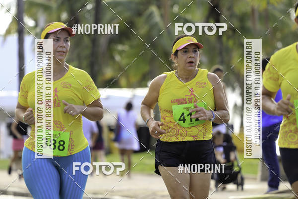 Buy your photos of the eventCorrida S para Elas - 6k - PARCERIA OFICIAL on Fotop