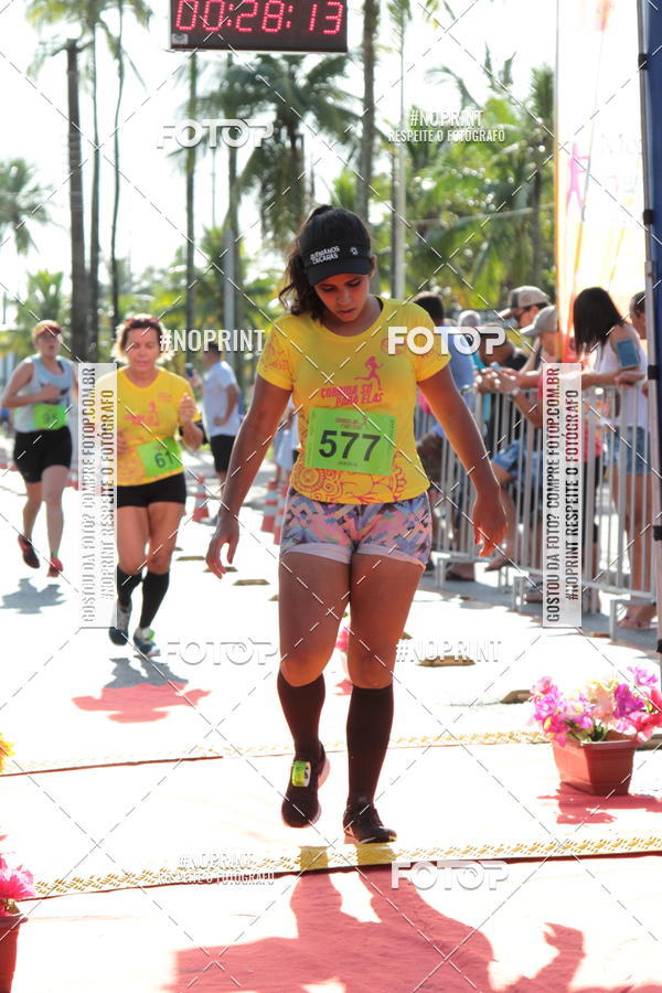 Buy your photos of the eventCorrida S para Elas - 6k - PARCERIA OFICIAL on Fotop