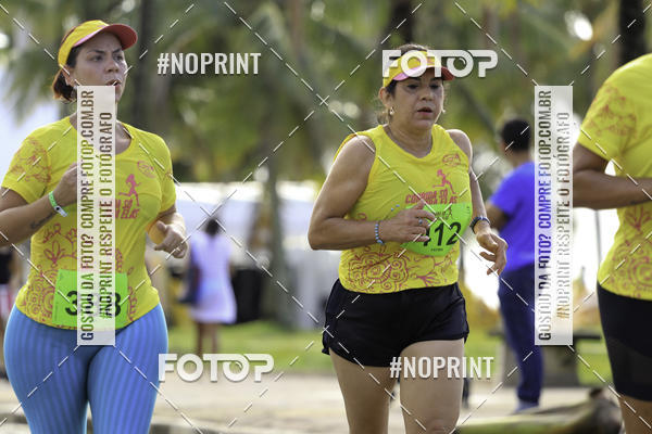 Buy your photos of the eventCorrida S para Elas - 6k - PARCERIA OFICIAL on Fotop