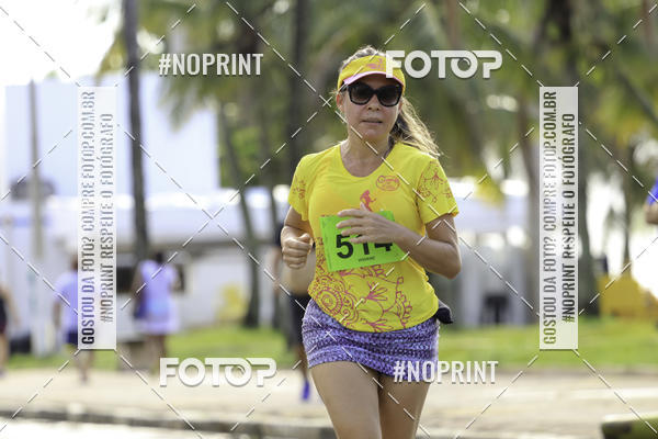 Buy your photos of the eventCorrida S para Elas - 6k - PARCERIA OFICIAL on Fotop
