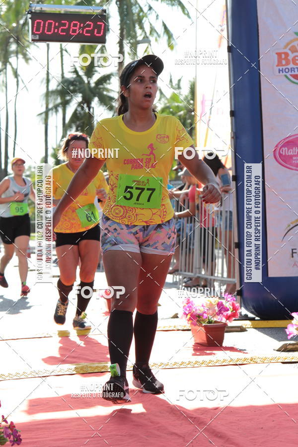 Compra tus fotos del eventoCorrida S para Elas - 6k - PARCERIA OFICIAL En Fotop