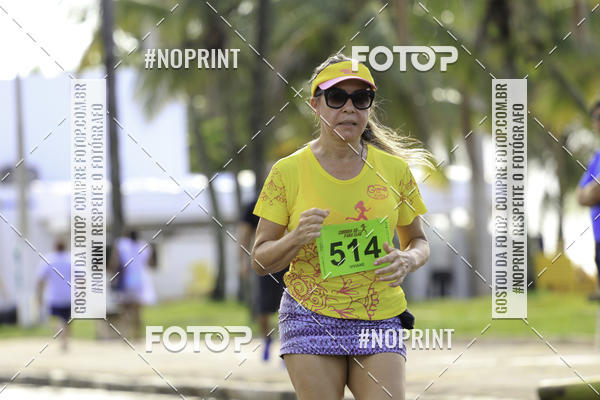 Buy your photos of the eventCorrida S para Elas - 6k - PARCERIA OFICIAL on Fotop