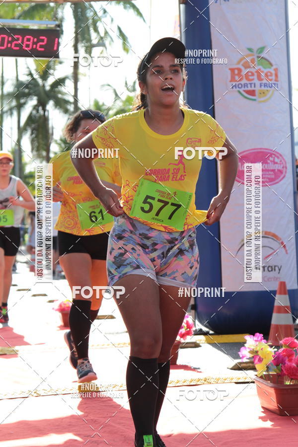 Buy your photos of the eventCorrida S para Elas - 6k - PARCERIA OFICIAL on Fotop