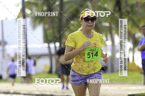 Buy your photos of the eventCorrida S para Elas - 6k - PARCERIA OFICIAL on Fotop