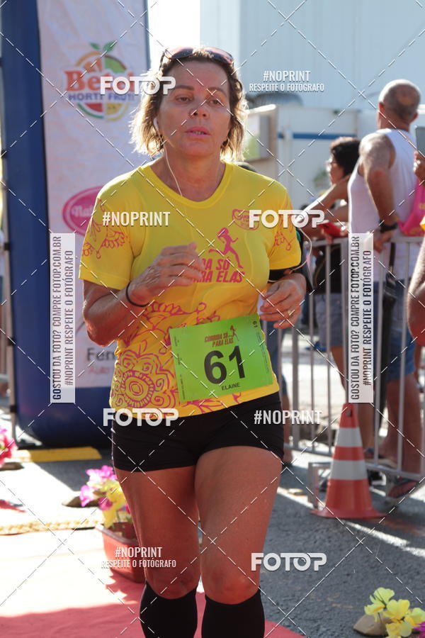 Buy your photos of the eventCorrida S para Elas - 6k - PARCERIA OFICIAL on Fotop
