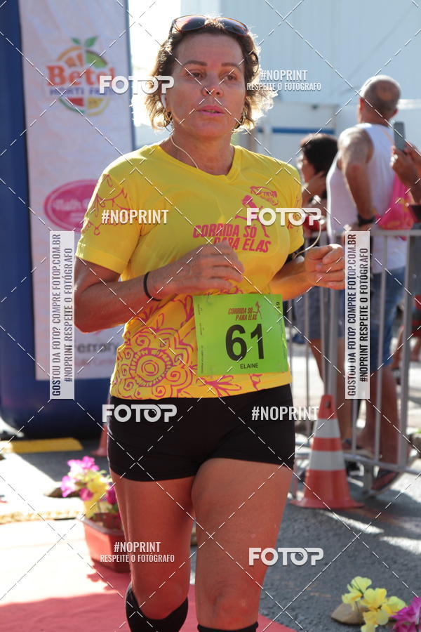 Compra tus fotos del eventoCorrida S para Elas - 6k - PARCERIA OFICIAL En Fotop