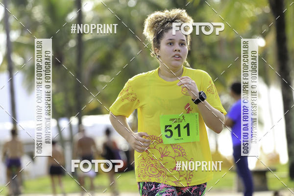 Buy your photos of the eventCorrida S para Elas - 6k - PARCERIA OFICIAL on Fotop