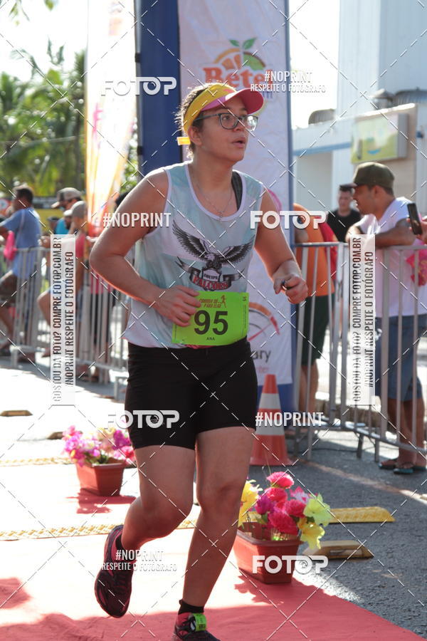 Compra tus fotos del eventoCorrida S para Elas - 6k - PARCERIA OFICIAL En Fotop