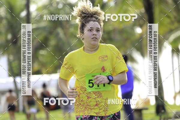 Buy your photos of the eventCorrida S para Elas - 6k - PARCERIA OFICIAL on Fotop
