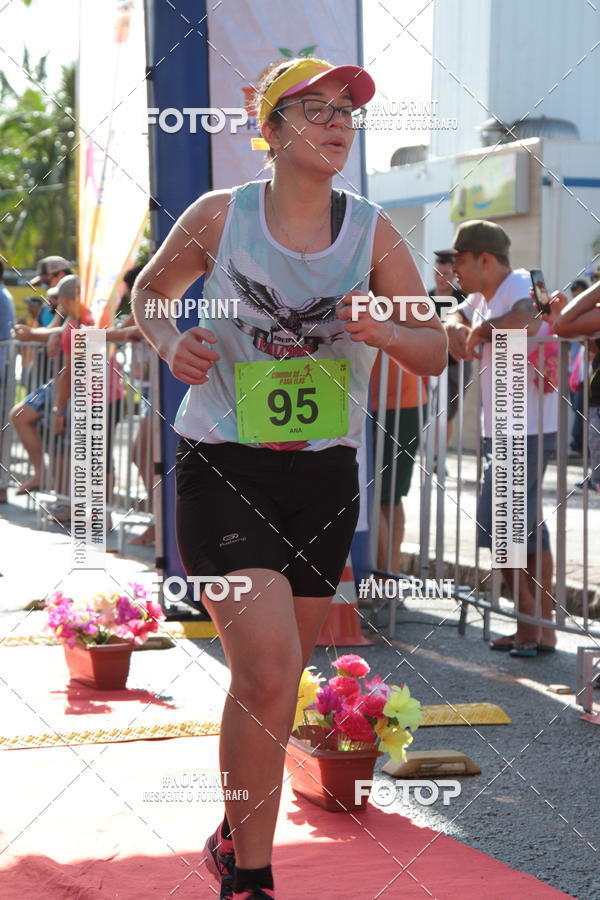 Compra tus fotos del eventoCorrida S para Elas - 6k - PARCERIA OFICIAL En Fotop