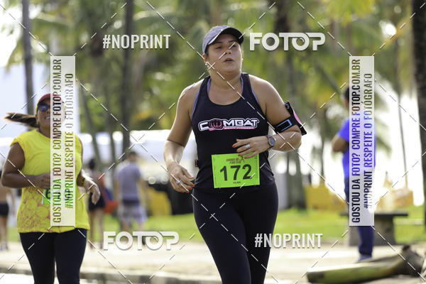Buy your photos of the eventCorrida S para Elas - 6k - PARCERIA OFICIAL on Fotop