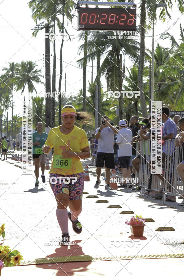 Buy your photos of the eventCorrida S para Elas - 6k - PARCERIA OFICIAL on Fotop