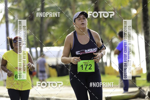 Buy your photos of the eventCorrida S para Elas - 6k - PARCERIA OFICIAL on Fotop