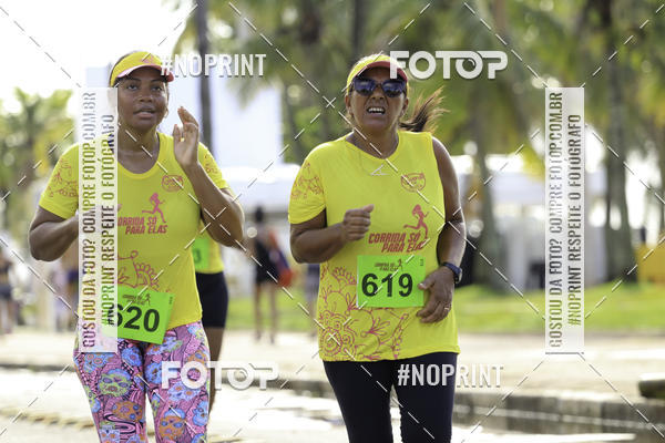 Buy your photos of the eventCorrida S para Elas - 6k - PARCERIA OFICIAL on Fotop