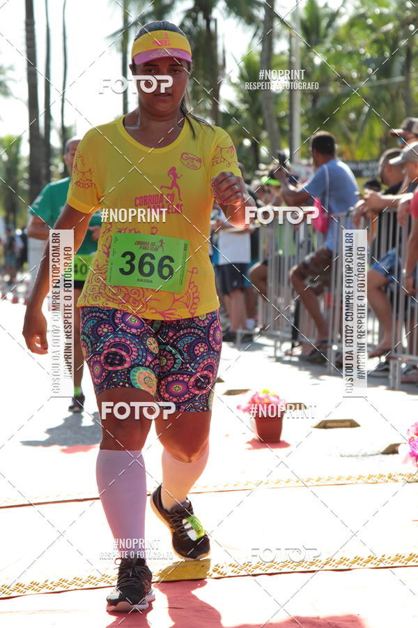 Compra tus fotos del eventoCorrida S para Elas - 6k - PARCERIA OFICIAL En Fotop