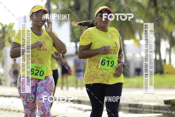 Buy your photos of the eventCorrida S para Elas - 6k - PARCERIA OFICIAL on Fotop