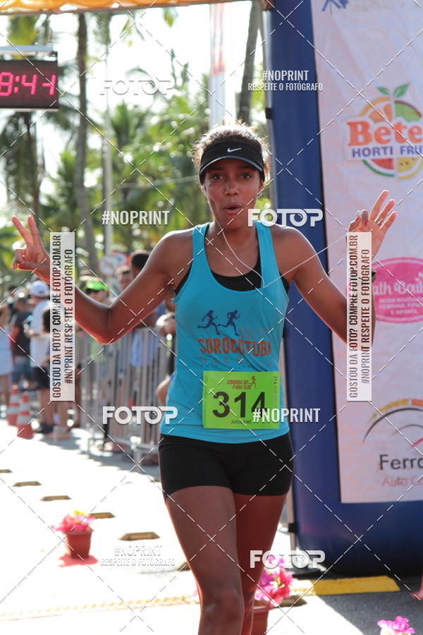 Compra tus fotos del eventoCorrida S para Elas - 6k - PARCERIA OFICIAL En Fotop