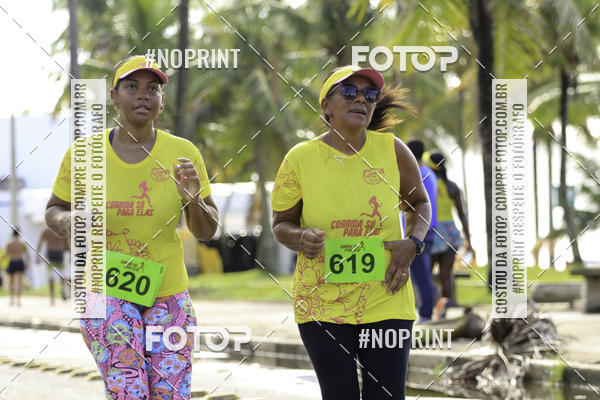 Buy your photos of the eventCorrida S para Elas - 6k - PARCERIA OFICIAL on Fotop