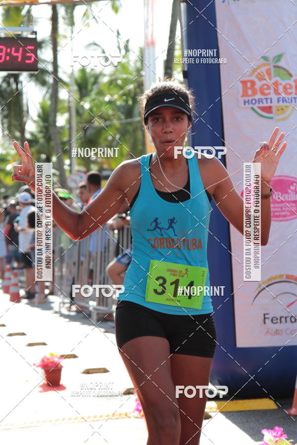 Compra tus fotos del eventoCorrida S para Elas - 6k - PARCERIA OFICIAL En Fotop