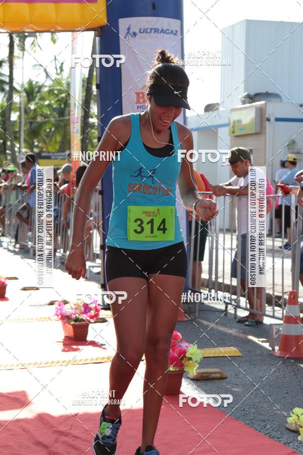 Compra tus fotos del eventoCorrida S para Elas - 6k - PARCERIA OFICIAL En Fotop