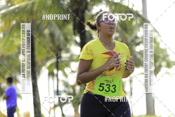 Buy your photos of the eventCorrida S para Elas - 6k - PARCERIA OFICIAL on Fotop
