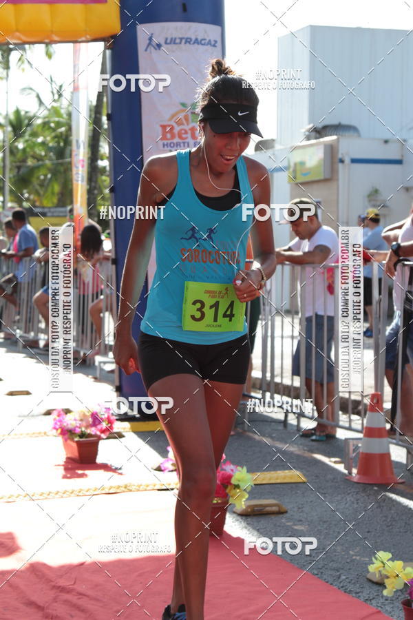 Compra tus fotos del eventoCorrida S para Elas - 6k - PARCERIA OFICIAL En Fotop