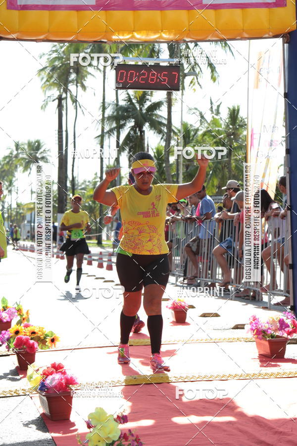 Compra tus fotos del eventoCorrida S para Elas - 6k - PARCERIA OFICIAL En Fotop