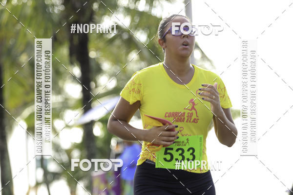 Buy your photos of the eventCorrida S para Elas - 6k - PARCERIA OFICIAL on Fotop