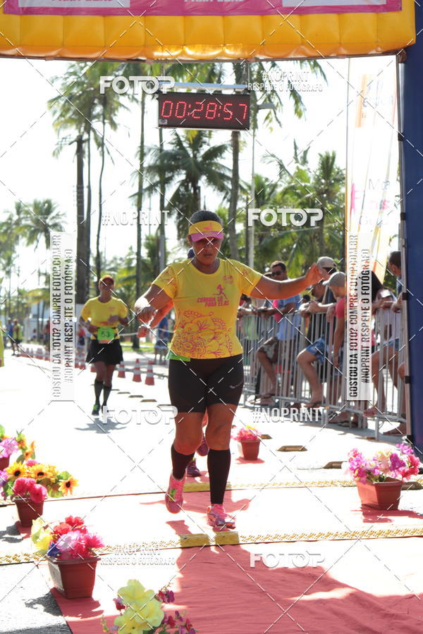Compra tus fotos del eventoCorrida S para Elas - 6k - PARCERIA OFICIAL En Fotop