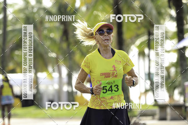 Buy your photos of the eventCorrida S para Elas - 6k - PARCERIA OFICIAL on Fotop