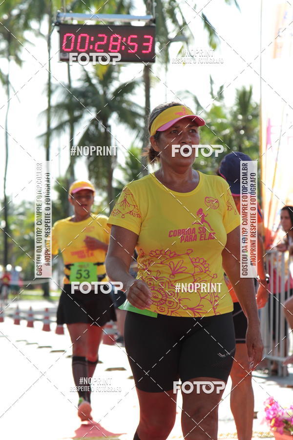 Compra tus fotos del eventoCorrida S para Elas - 6k - PARCERIA OFICIAL En Fotop