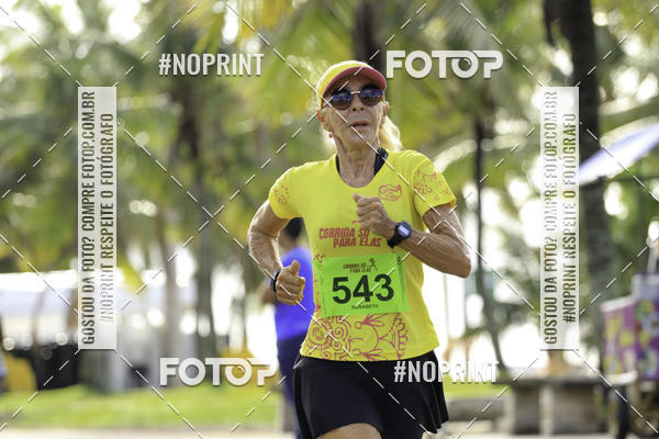 Buy your photos of the eventCorrida S para Elas - 6k - PARCERIA OFICIAL on Fotop