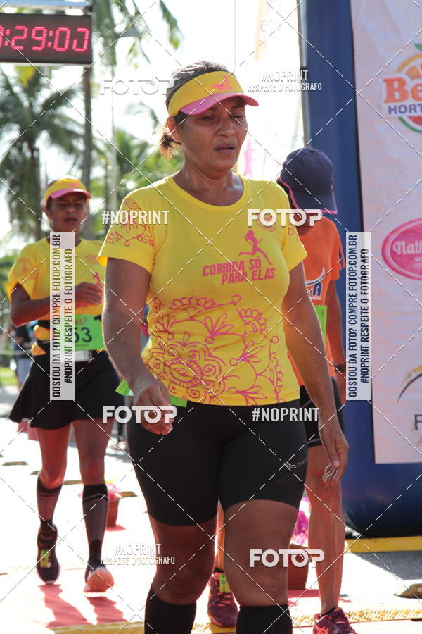 Compra tus fotos del eventoCorrida S para Elas - 6k - PARCERIA OFICIAL En Fotop