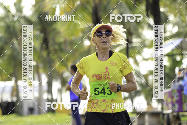 Buy your photos of the eventCorrida S para Elas - 6k - PARCERIA OFICIAL on Fotop